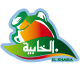 Leader Food Process : EL KHABIA